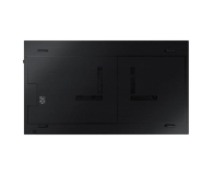 Samsung 98'' QM98F LH98QMFPBGC/EN Czarny - 1383583 - zdjęcie 5